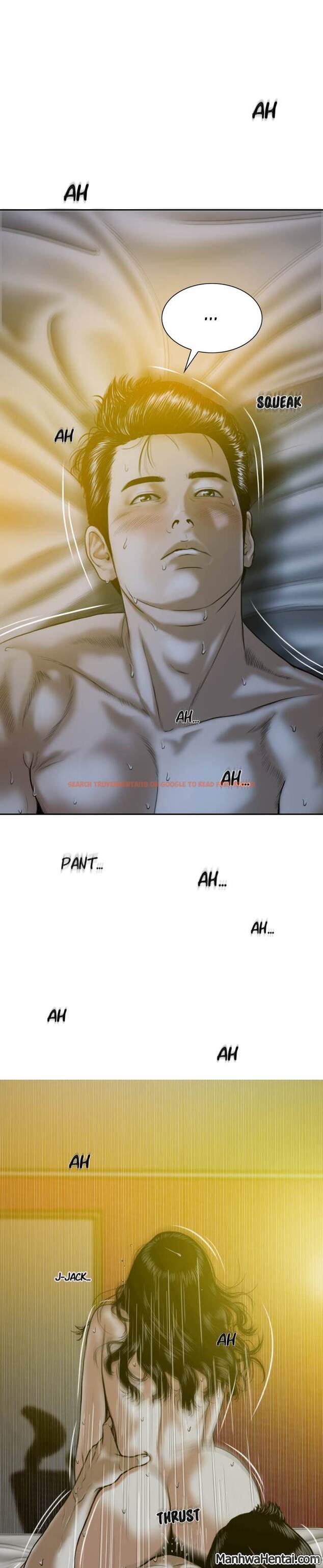 Read Hentai Image 28 738 in comic Creampie - Chapter 30 - hentaitnt.net