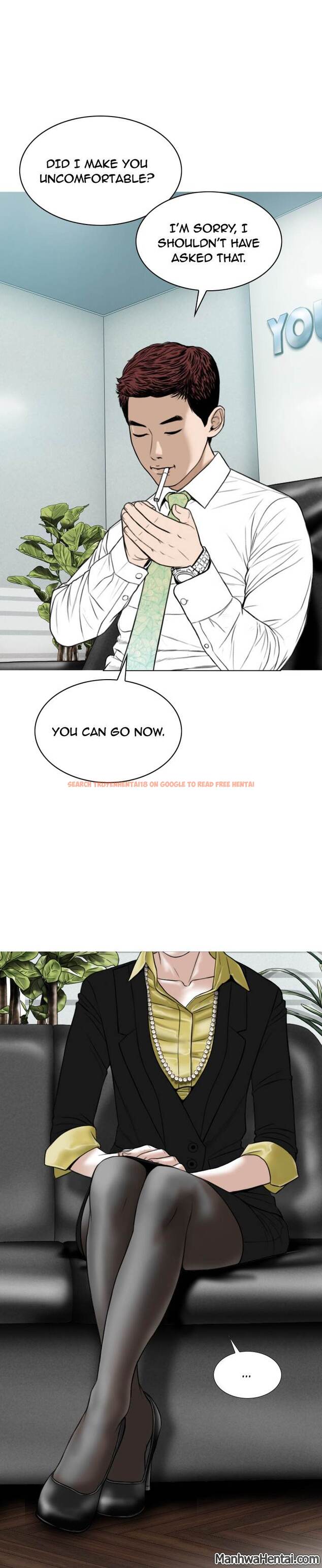 Read Hentai Image 3 734 in comic Creampie - Chapter 30 - hentaitnt.net