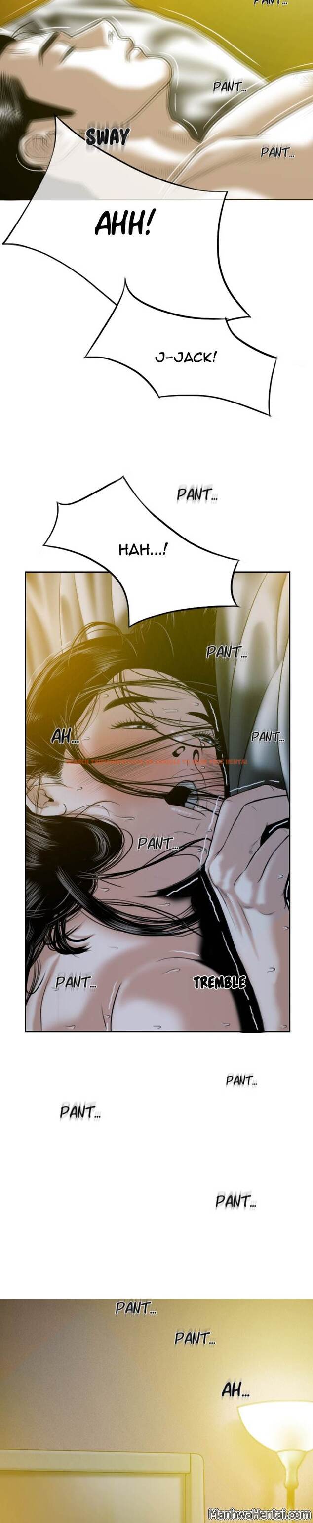 Read Hentai Image 30 738 in comic Creampie - Chapter 30 - hentaitnt.net