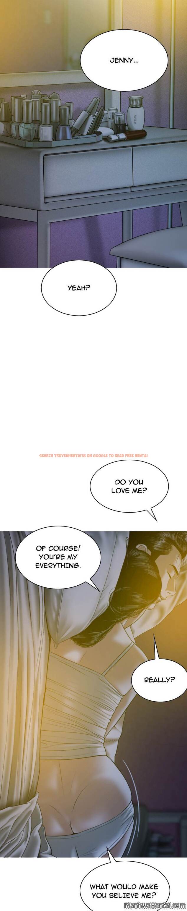 Read Hentai Image 31 738 in comic Creampie - Chapter 30 - hentaitnt.net