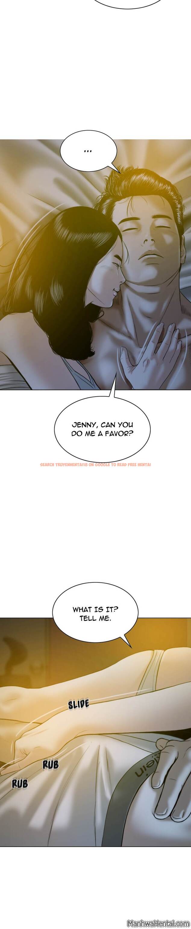 Read Hentai Image 32 738 in comic Creampie - Chapter 30 - hentaitnt.net