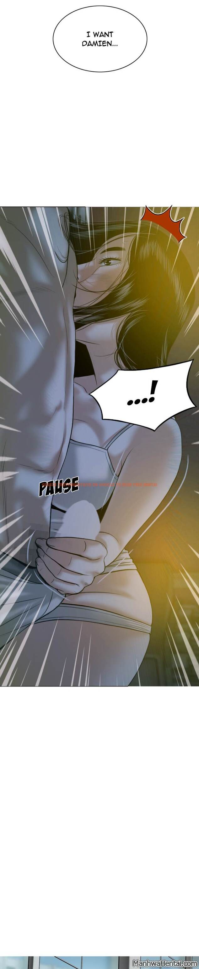 Read Hentai Image 33 738 in comic Creampie - Chapter 30 - hentaitnt.net