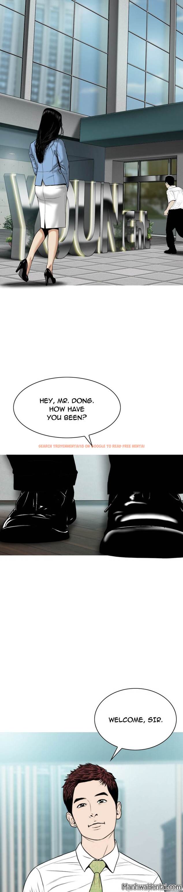 Read Hentai Image 34 738 in comic Creampie - Chapter 30 - hentaitnt.net