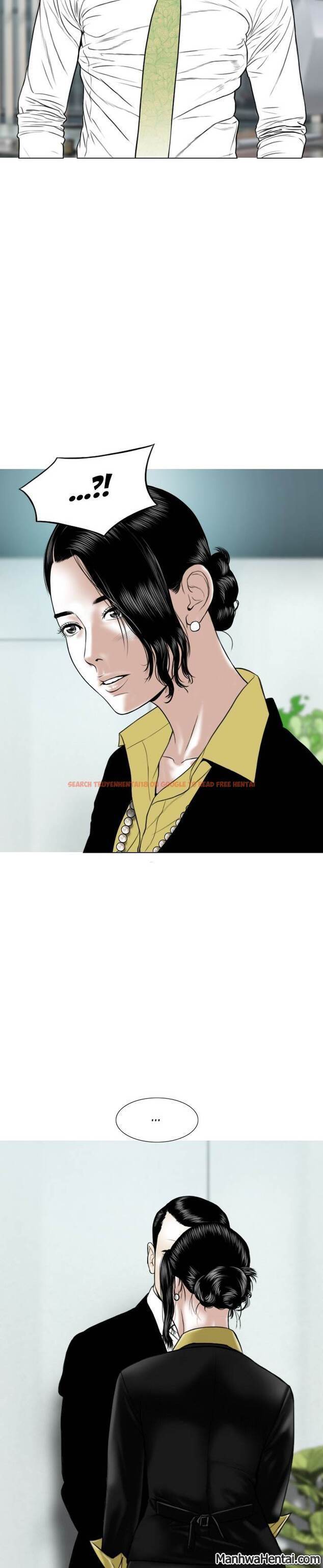 Read Hentai Image 35 738 in comic Creampie - Chapter 30 - hentaitnt.net