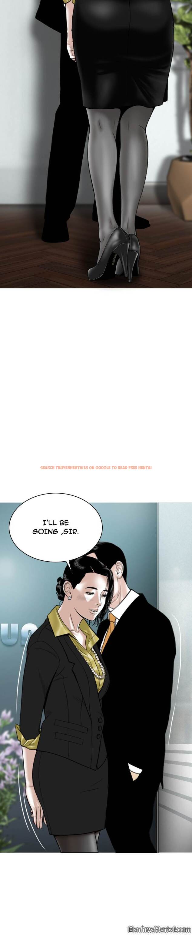 Read Hentai Image 36 738 in comic Creampie - Chapter 30 - hentaitnt.net