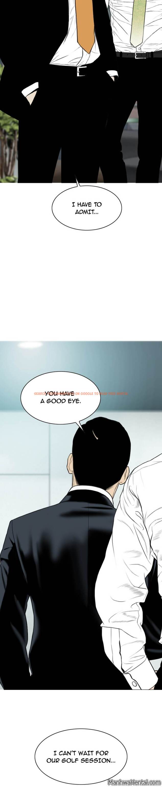 Read Hentai Image 38 738 in comic Creampie - Chapter 30 - hentaitnt.net