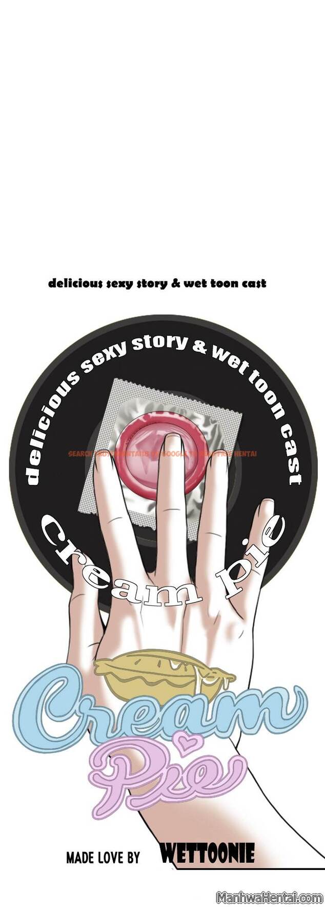 Read Hentai Image 39 738 in comic Creampie - Chapter 30 - hentaitnt.net