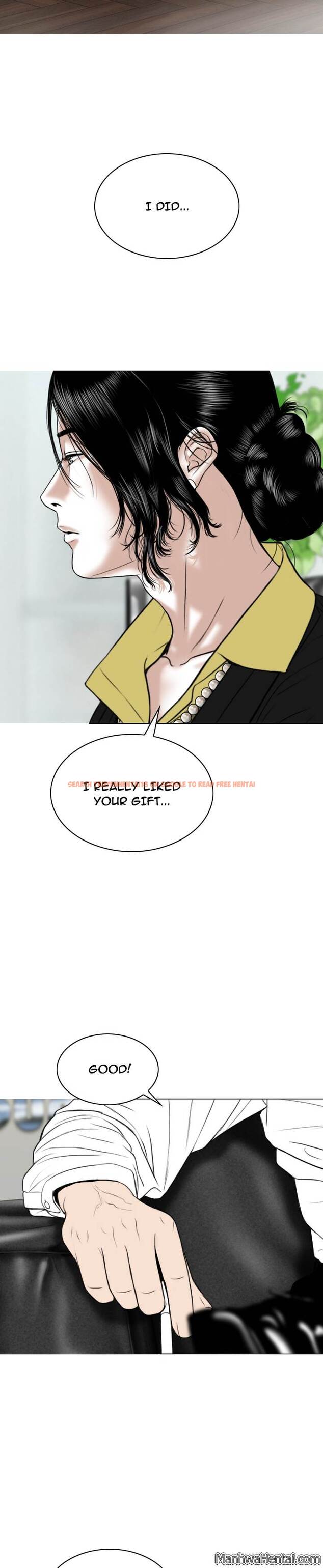 Read Hentai Image 4 738 in comic Creampie - Chapter 30 - hentaitnt.net