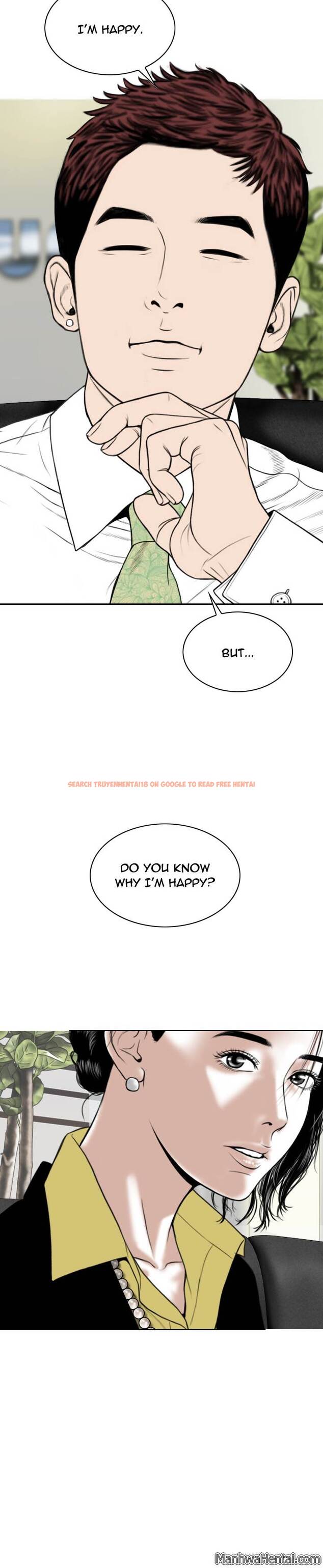 Read Hentai Image 5 738 in comic Creampie - Chapter 30 - hentaitnt.net