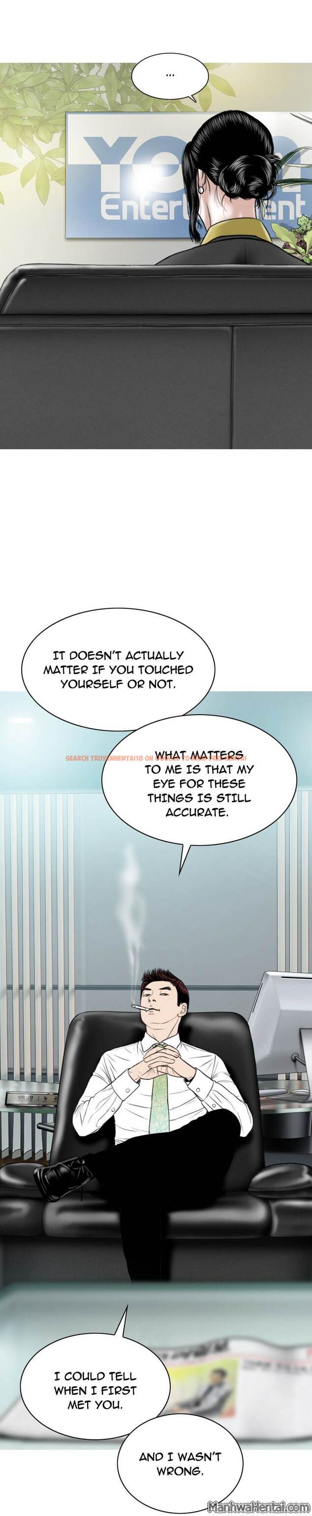 Read Hentai Image 6 738 in comic Creampie - Chapter 30 - hentaitnt.net
