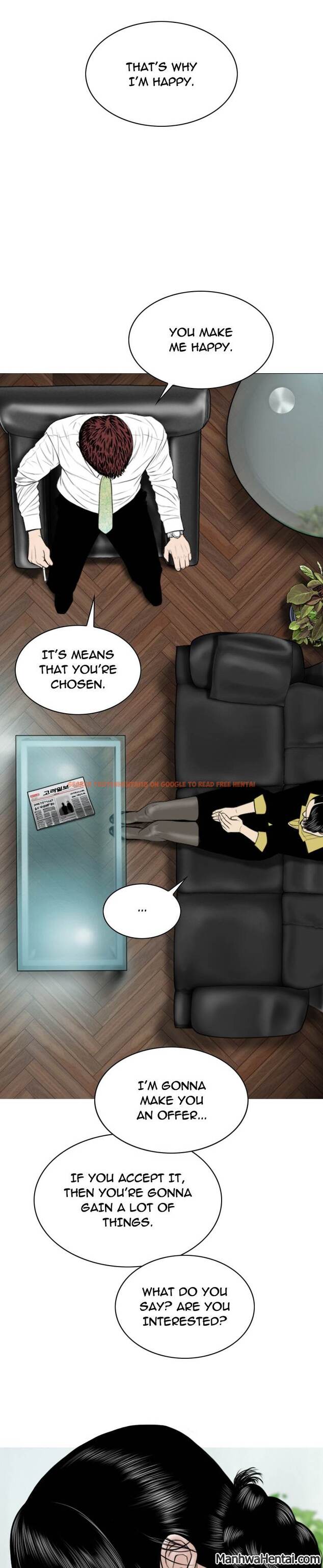 Read Hentai Image 7 738 in comic Creampie - Chapter 30 - hentaitnt.net