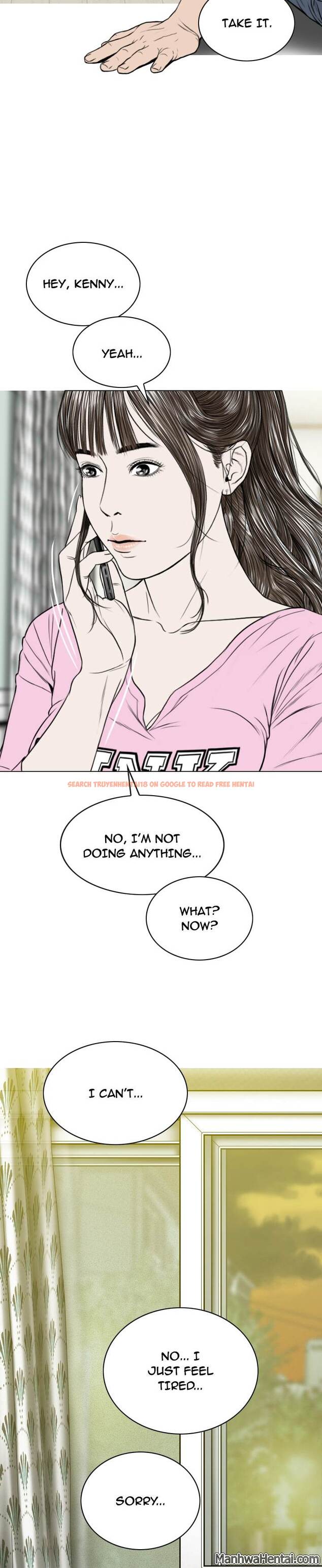 Read Hentai Image 17 733 in comic Creampie - Chapter 31 - hentaitnt.net