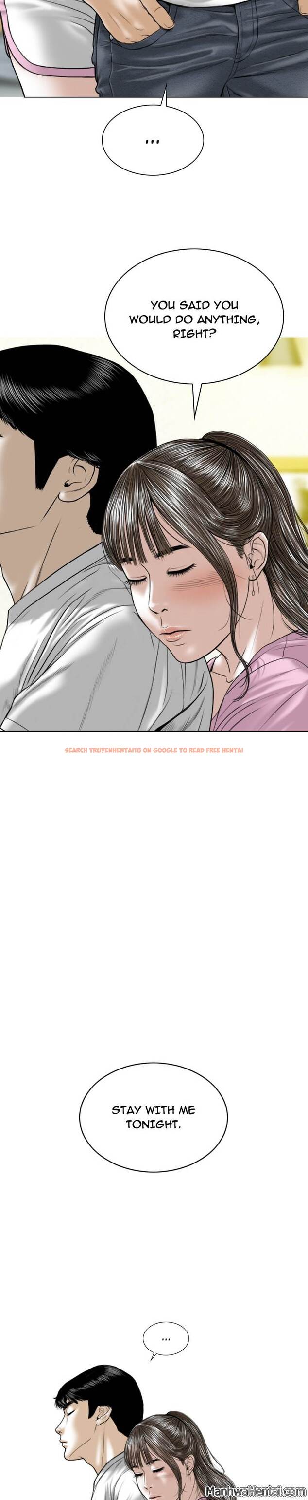 Read Hentai Image 20 733 in comic Creampie - Chapter 31 - hentaitnt.net