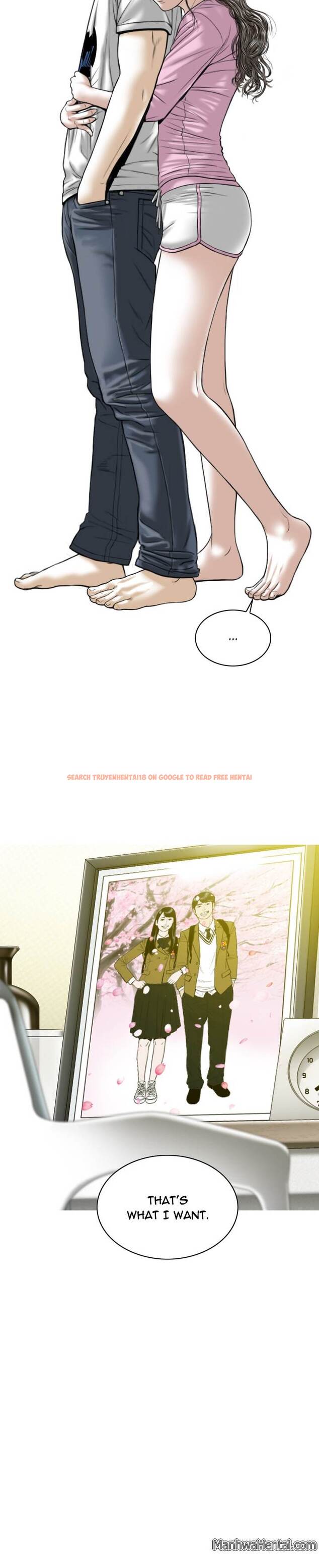 Read Hentai Image 21 733 in comic Creampie - Chapter 31 - hentaitnt.net