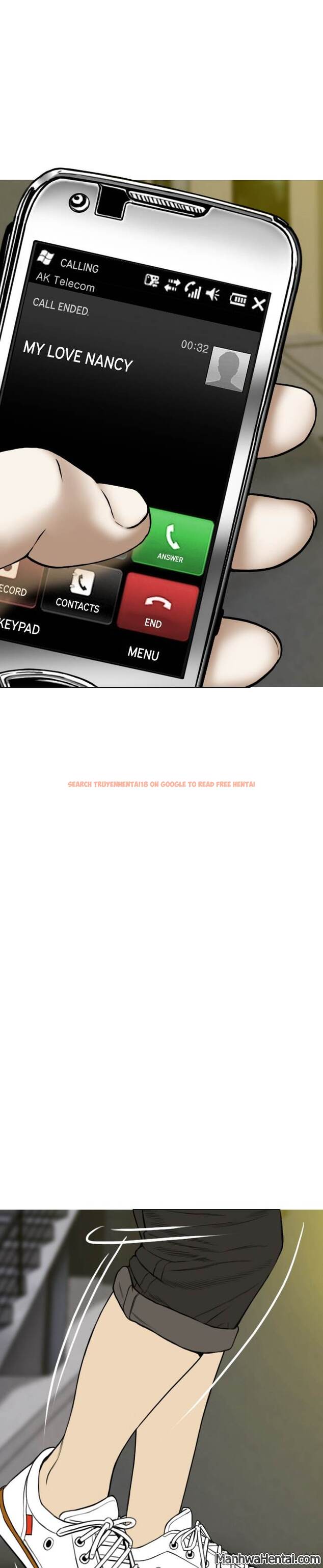 Read Hentai Image 22 733 in comic Creampie - Chapter 31 - hentaitnt.net