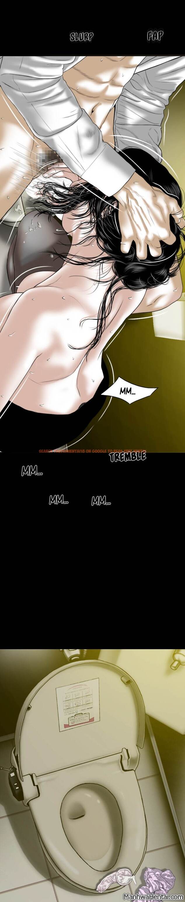 Read Hentai Image 28 733 in comic Creampie - Chapter 31 - hentaitnt.net