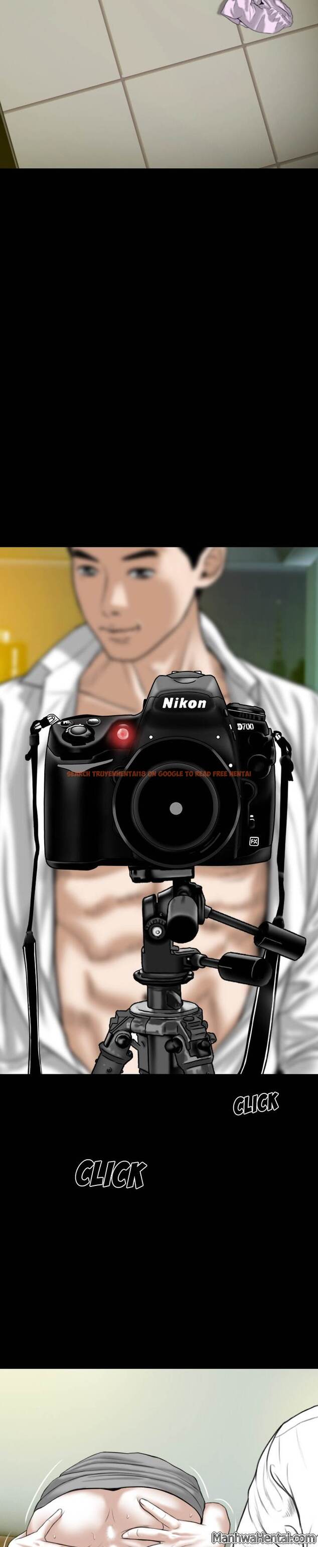 Read Hentai Image 29 733 in comic Creampie - Chapter 31 - hentaitnt.net