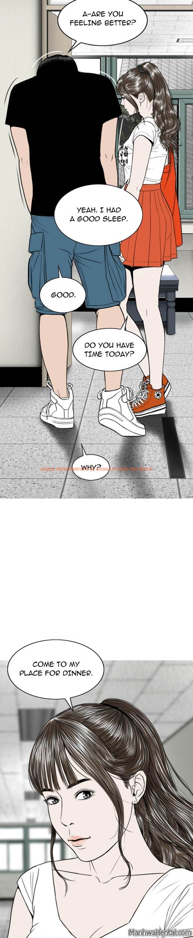 Read Hentai Image 3 733 in comic Creampie - Chapter 31 - hentaitnt.net