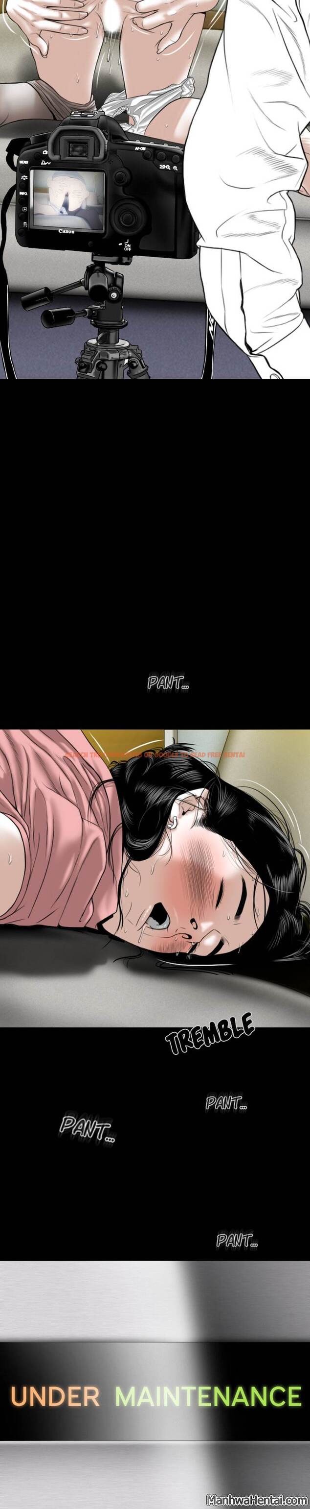 Read Hentai Image 30 733 in comic Creampie - Chapter 31 - hentaitnt.net