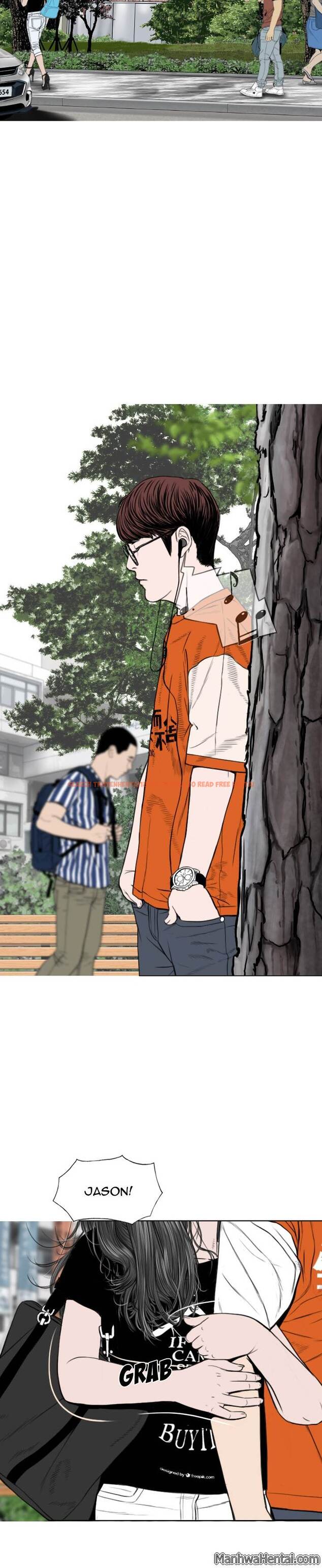 Read Hentai Image 5 733 in comic Creampie - Chapter 31 - hentaitnt.net