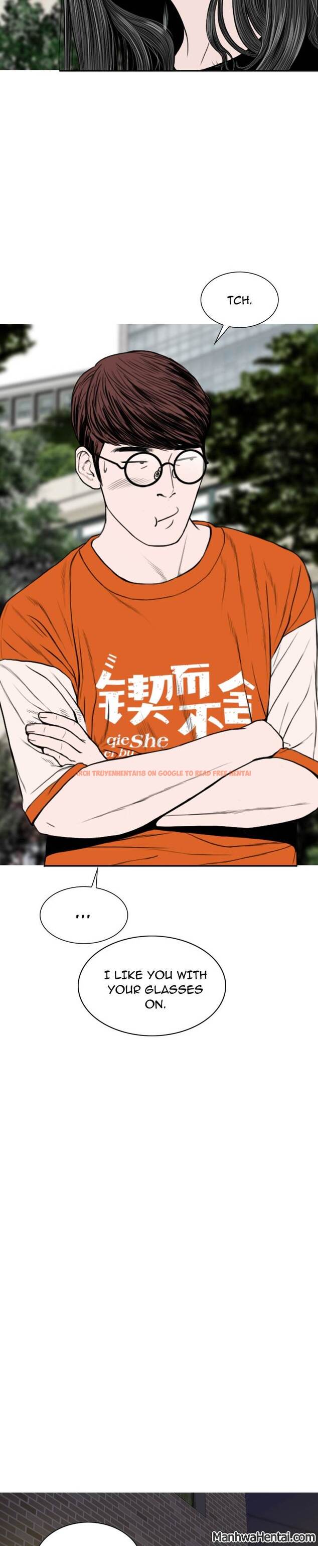 Read Hentai Image 9 733 in comic Creampie - Chapter 31 - hentaitnt.net