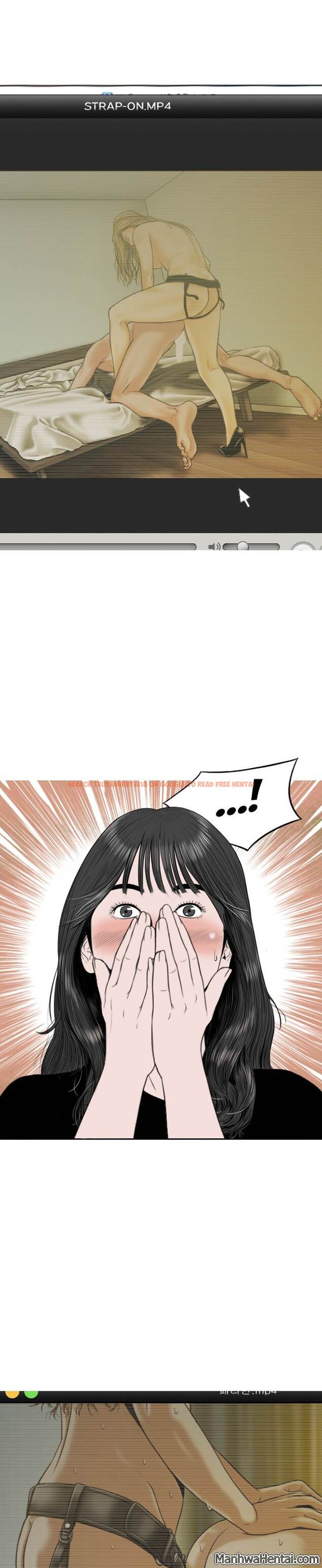 Read Hentai Image 12 733 in comic Creampie - Chapter 32 - hentaitnt.net