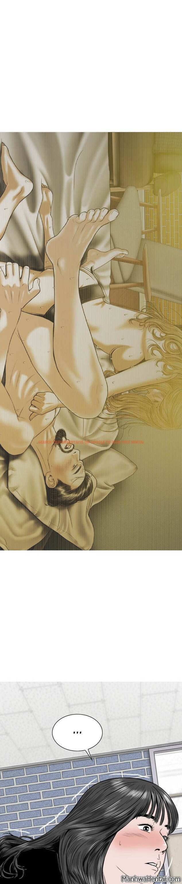 Read Hentai Image 14 733 in comic Creampie - Chapter 32 - hentaitnt.net
