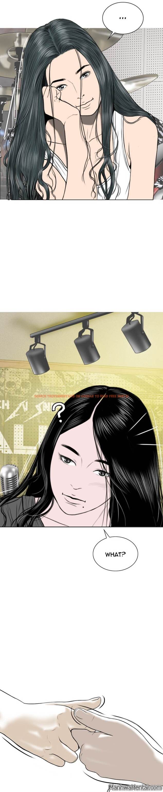Read Hentai Image 19 733 in comic Creampie - Chapter 32 - hentaitnt.net