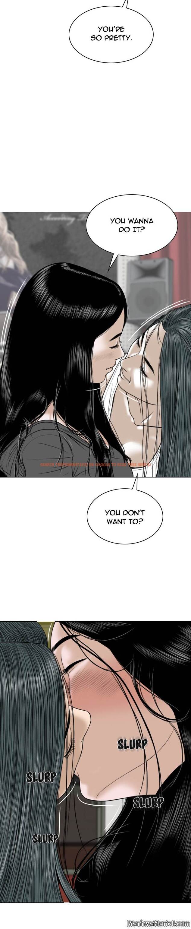 Read Hentai Image 20 733 in comic Creampie - Chapter 32 - hentaitnt.net