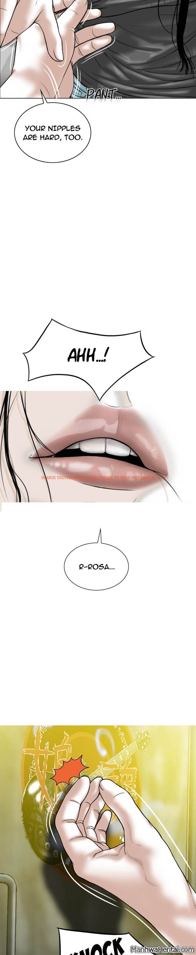 Read Hentai Image 22 733 in comic Creampie - Chapter 32 - hentaitnt.net