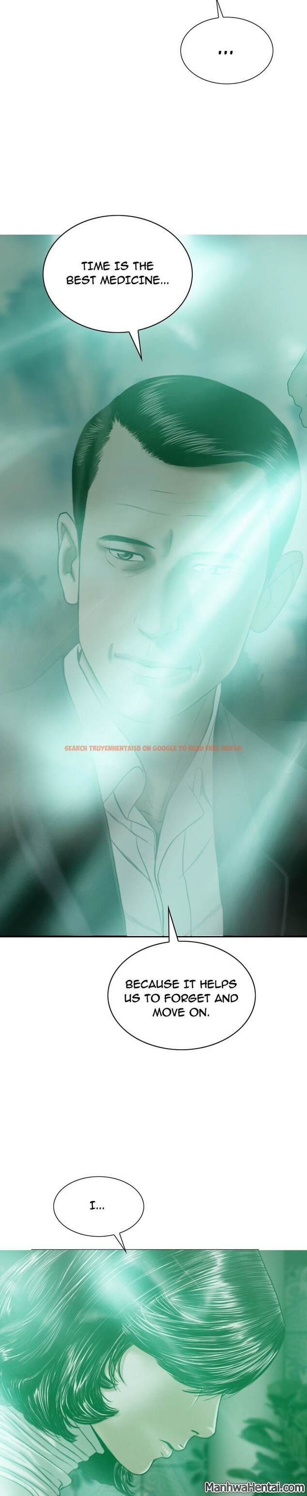 Read Hentai Image 26 733 in comic Creampie - Chapter 32 - hentaitnt.net