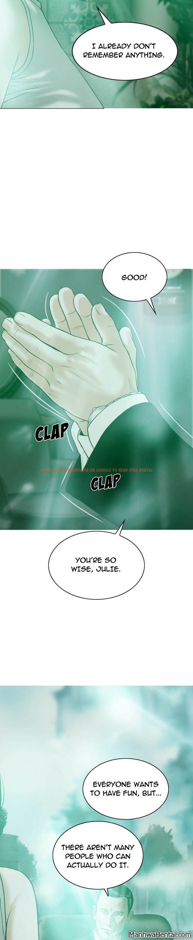Read Hentai Image 27 733 in comic Creampie - Chapter 32 - hentaitnt.net