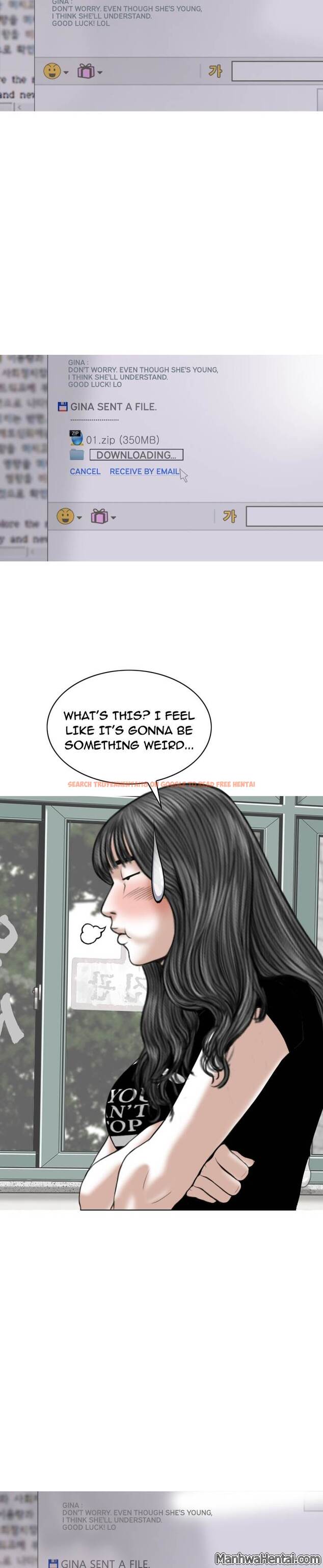 Read Hentai Image 3 733 in comic Creampie - Chapter 32 - hentaitnt.net