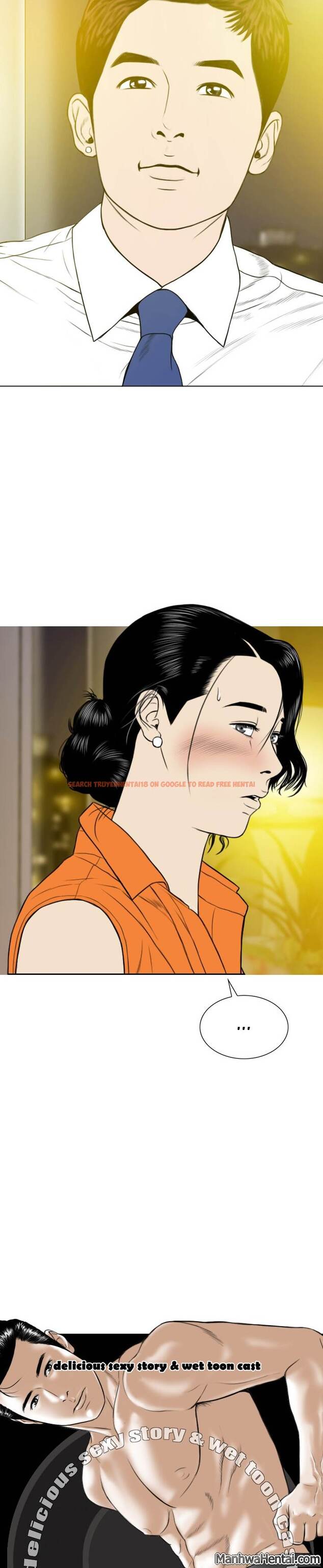 Read Hentai Image 30 733 in comic Creampie - Chapter 32 - hentaitnt.net