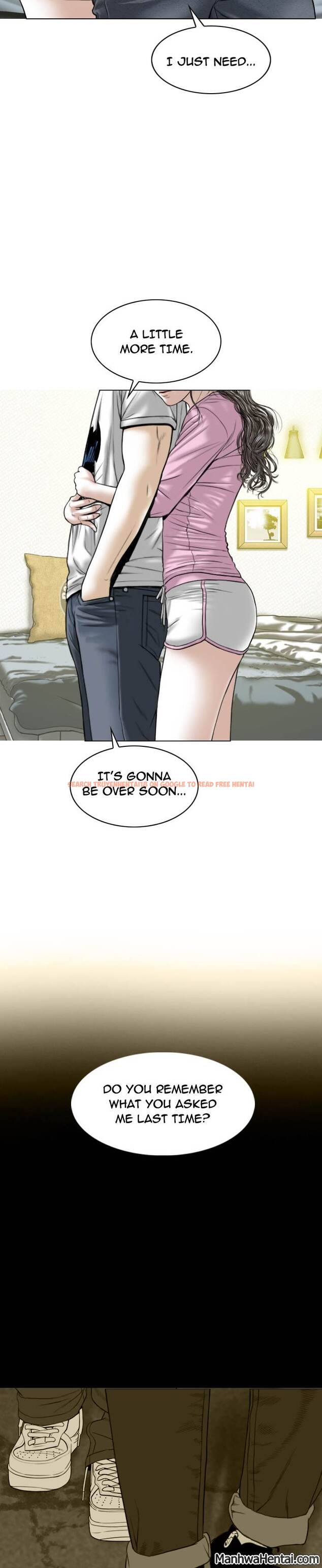 Read Hentai Image 6 733 in comic Creampie - Chapter 32 - hentaitnt.net