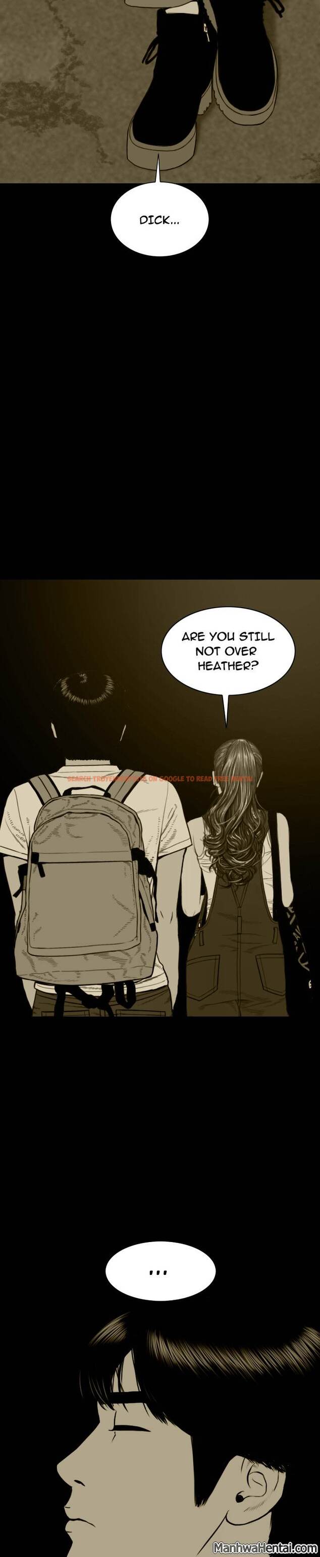 Read Hentai Image 7 733 in comic Creampie - Chapter 32 - hentaitnt.net