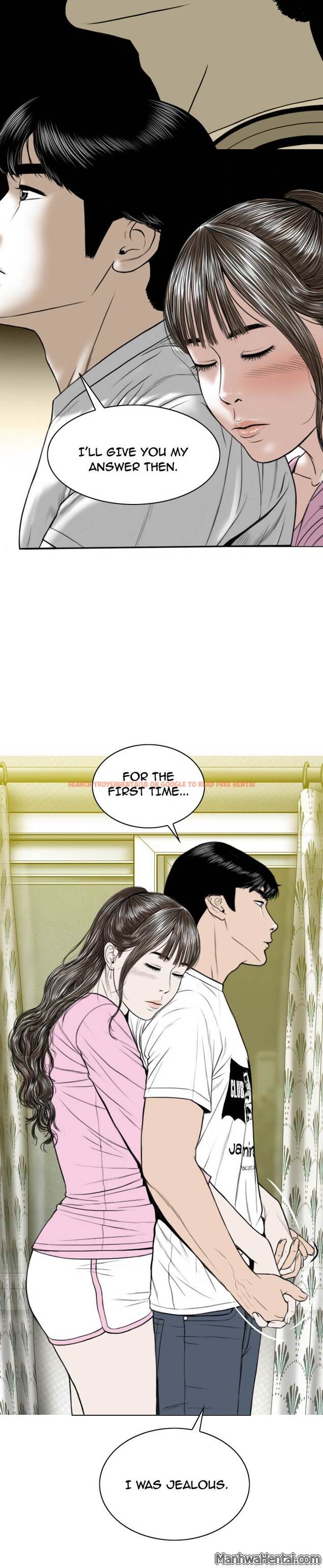 Read Hentai Image 8 733 in comic Creampie - Chapter 32 - hentaitnt.net