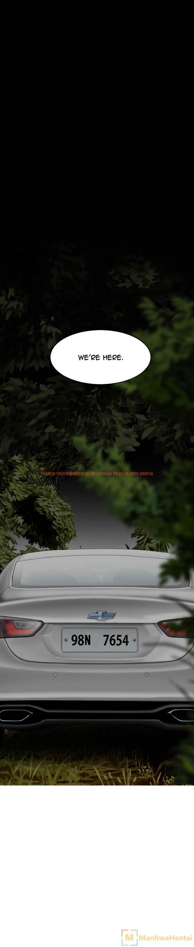 Read Hentai Image 10 729 in comic Creampie - Chapter 33 - hentaitnt.net