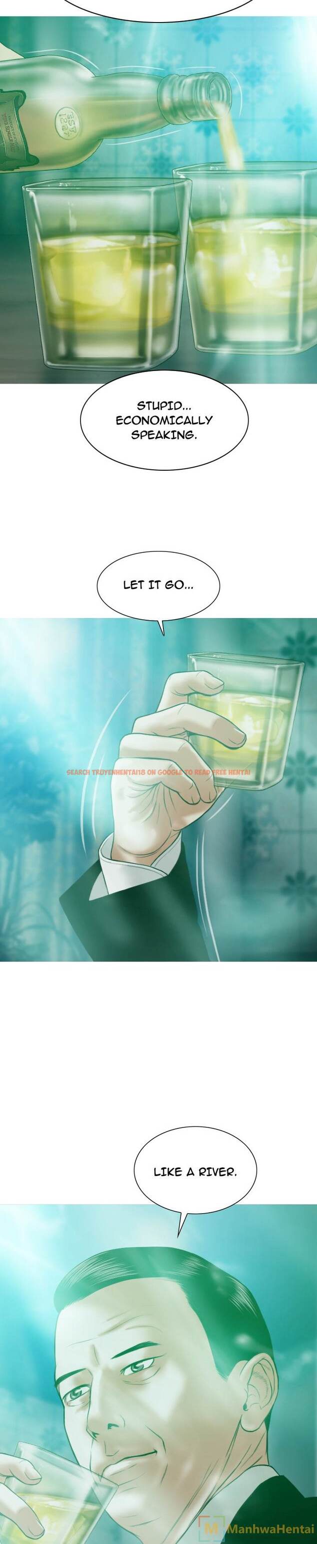 Read Hentai Image 13 729 in comic Creampie - Chapter 33 - hentaitnt.net