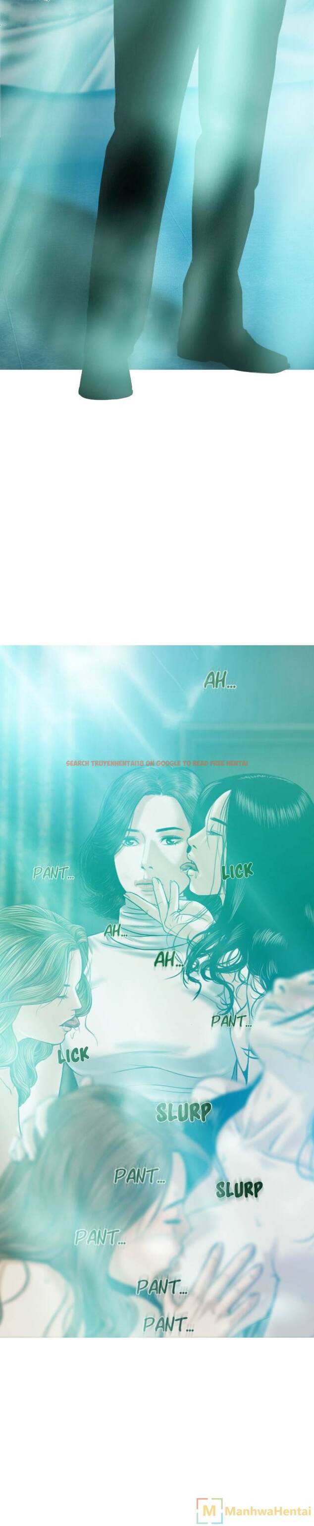 Read Hentai Image 15 733 in comic Creampie - Chapter 33 - hentaitnt.net