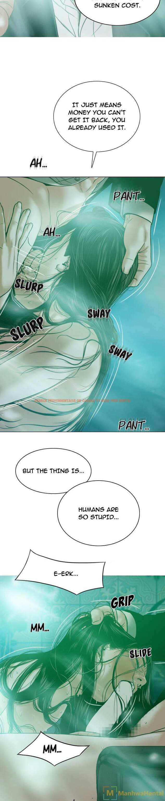 Read Hentai Image 2 729 in comic Creampie - Chapter 33 - hentaitnt.net