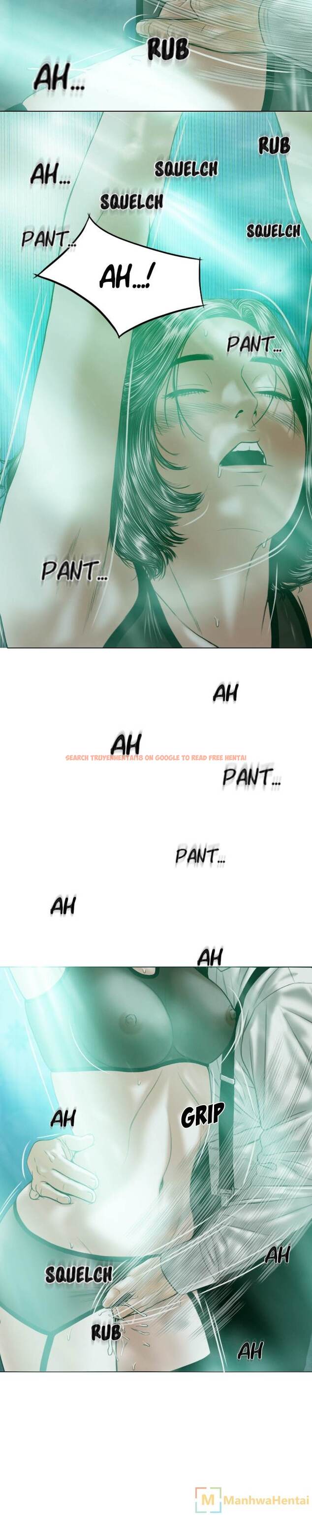 Read Hentai Image 27 733 in comic Creampie - Chapter 33 - hentaitnt.net