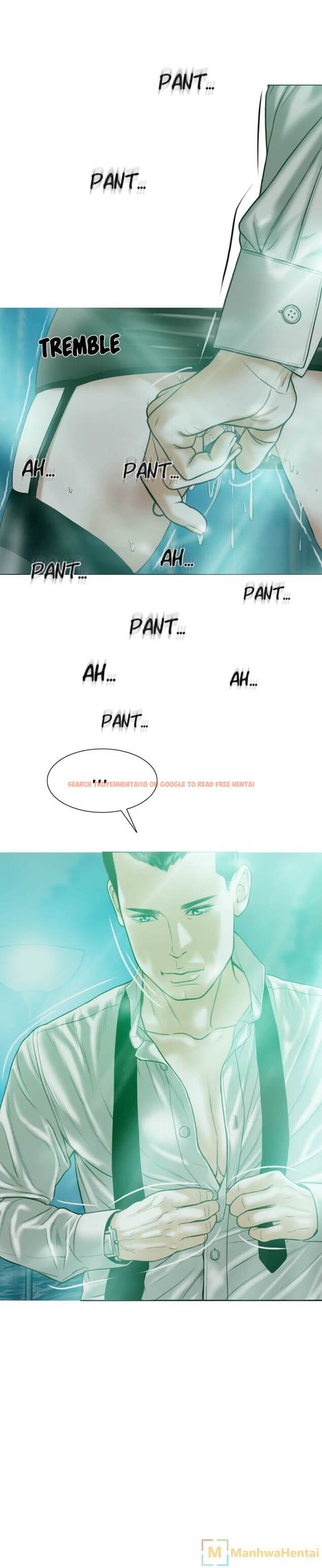 Read Hentai Image 28 733 in comic Creampie - Chapter 33 - hentaitnt.net