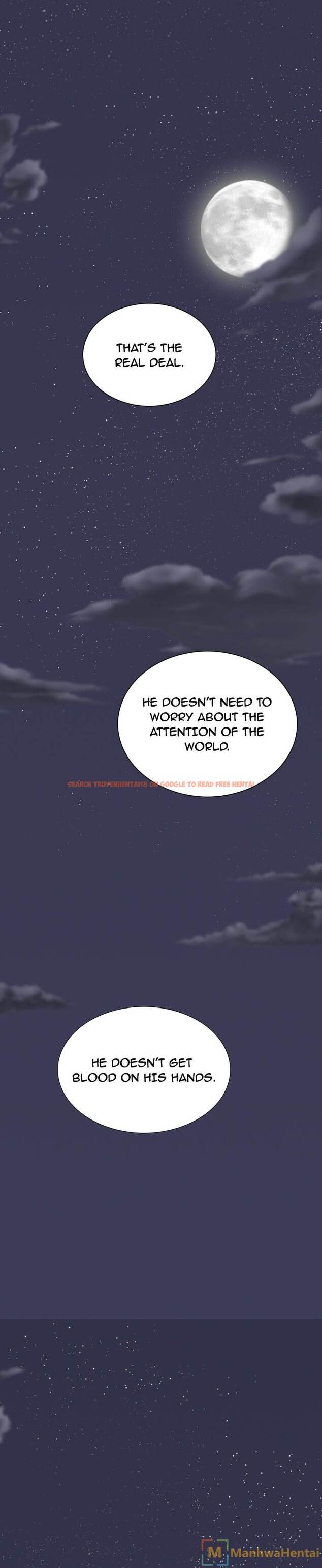 Read Hentai Image 35 733 in comic Creampie - Chapter 33 - hentaitnt.net