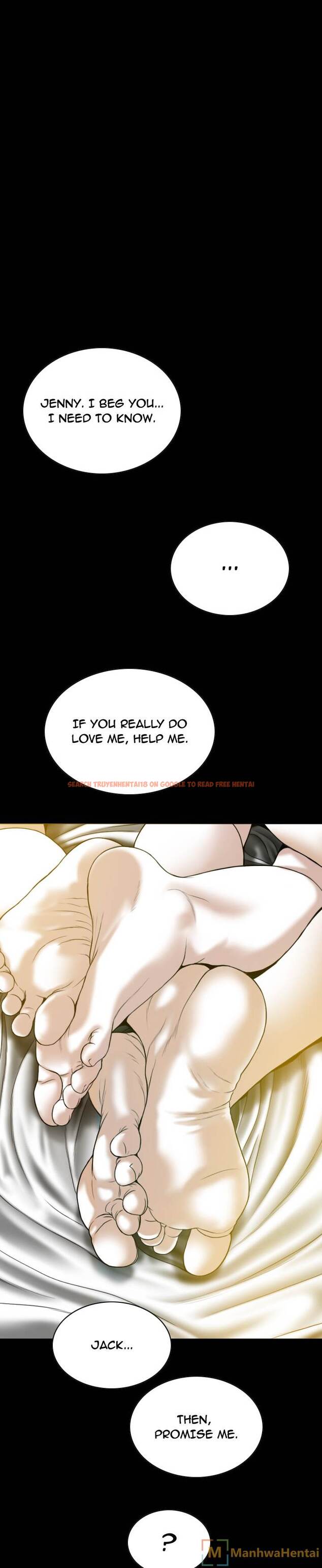 Read Hentai Image 5 729 in comic Creampie - Chapter 33 - hentaitnt.net