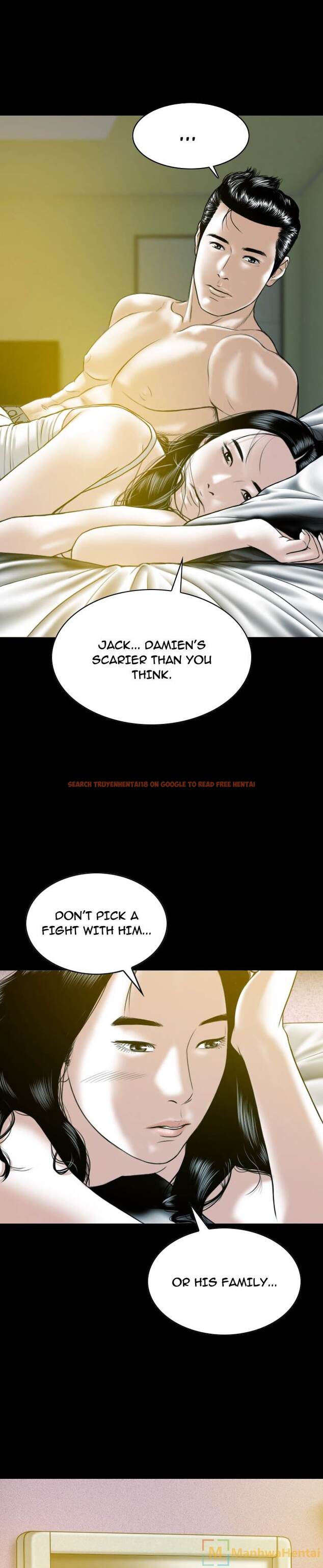 Read Hentai Image 7 729 in comic Creampie - Chapter 33 - hentaitnt.net