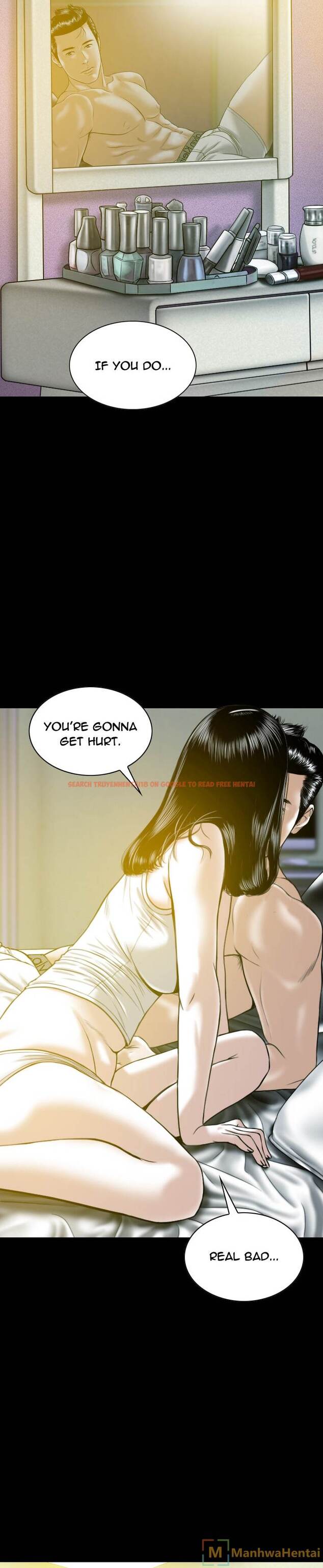 Read Hentai Image 8 729 in comic Creampie - Chapter 33 - hentaitnt.net