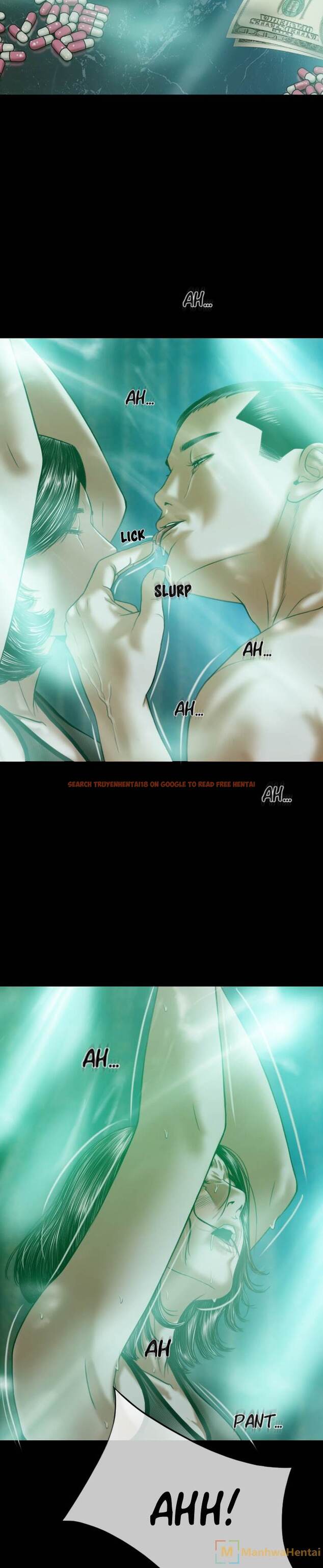 Read Hentai Image 10 728 in comic Creampie - Chapter 34 - hentaitnt.net