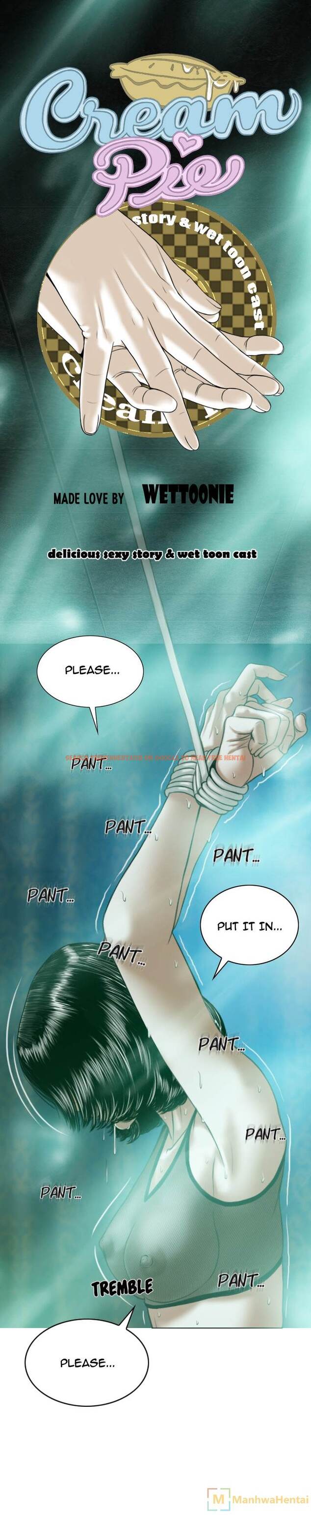 Read Hentai Image 12 728 in comic Creampie - Chapter 34 - hentaitnt.net