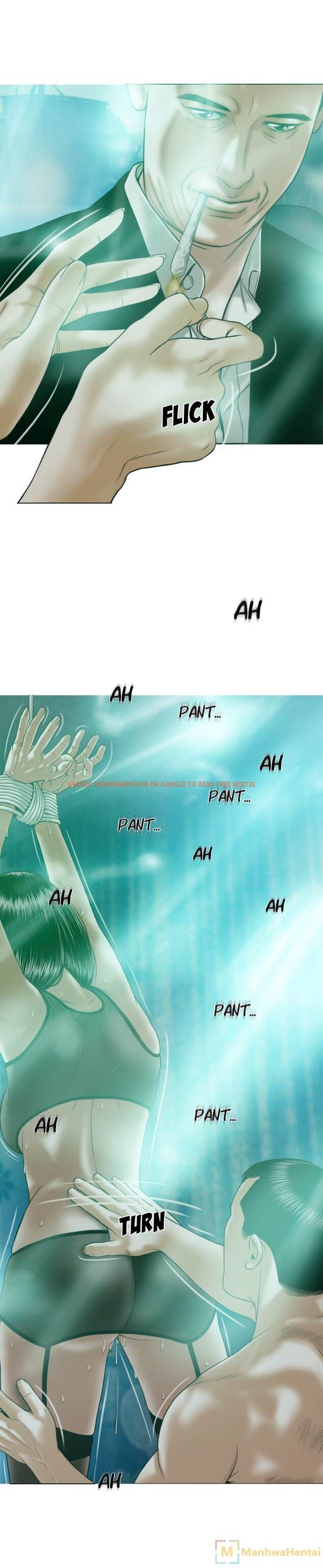 Read Hentai Image 13 728 in comic Creampie - Chapter 34 - hentaitnt.net